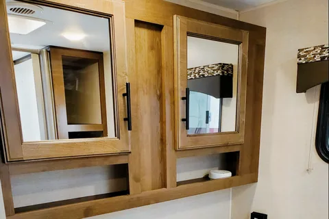 KZ Connected