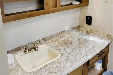 KZ Connected