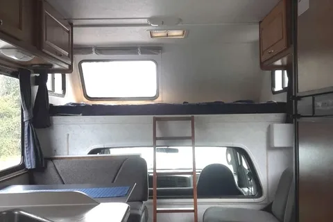 Statham The Transporter (10 Seatbelts)