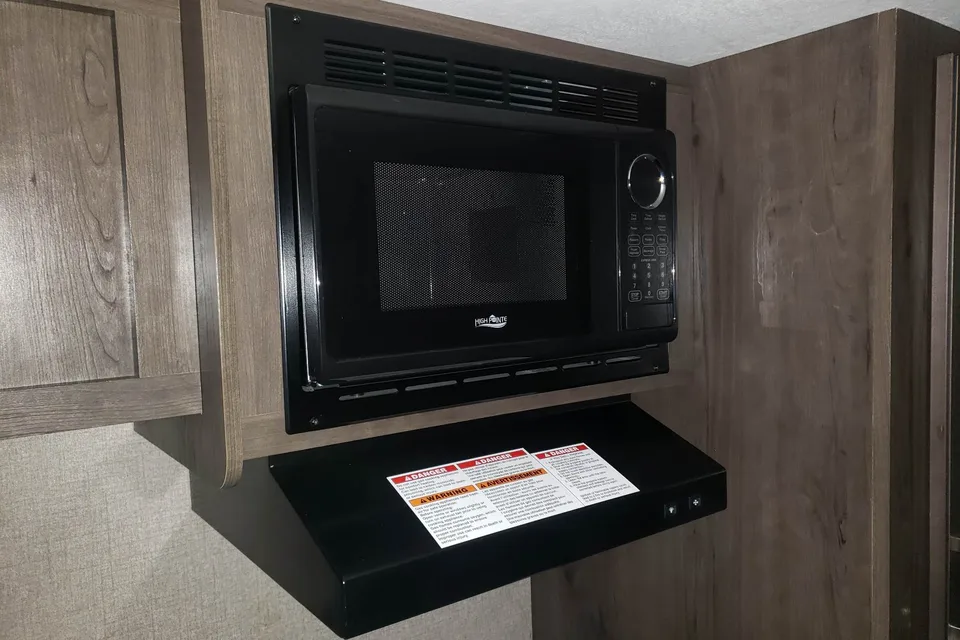 Jayco JayFlight 174BH