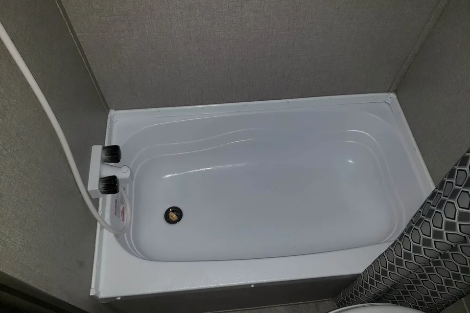 Jayco JayFlight 174BH