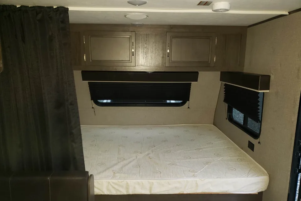 Jayco JayFlight 174BH