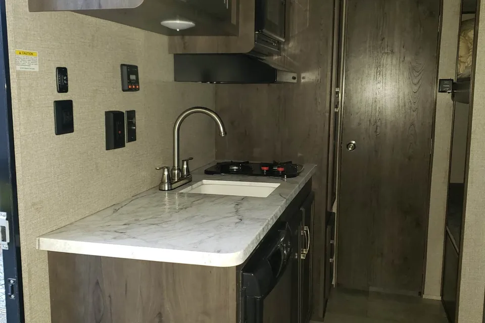 Jayco JayFlight 174BH