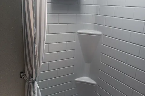 Hydranga Blessings