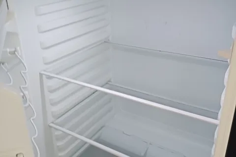 Hydranga Blessings