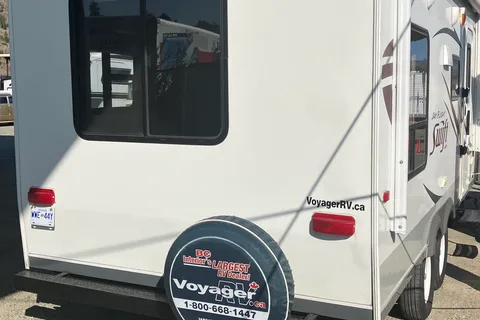Jayco Swift 198 RD Delivery only