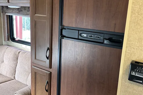 Jayco Swift 198 RD Delivery only