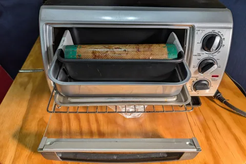 Catch the Vibe! Cozy Comfort, fully Equiped for Cooking, for 4-5 + your dogs!