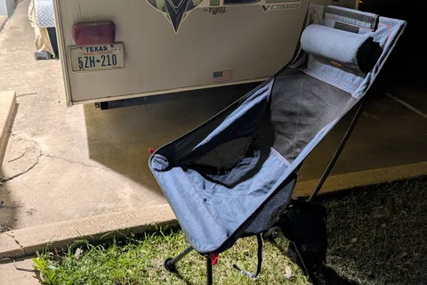 Catch the Vibe! Cozy Comfort, fully Equiped for Cooking, for 4-5 + your dogs!
