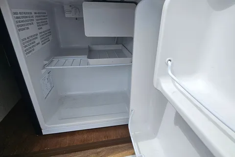 2017 Forest River Salem Cruise Lite Travel Trailer