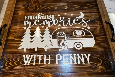 Sweet Pea’s Sis Penny - Brand New Couple’s Palace