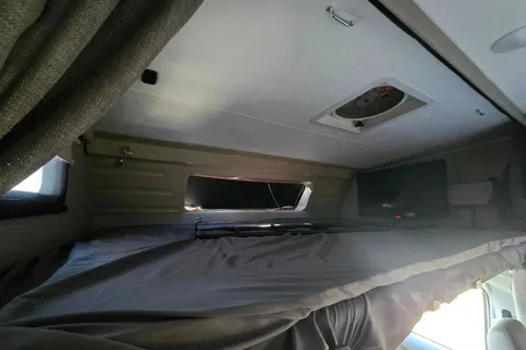 Jason 's Coachmen 2022 Coachmen Leprechaun Premier – Luxury Class C RV Class C