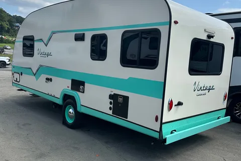 Renee's vintage cruiser adventures