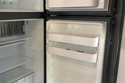 Keystone Hideout 176BH Bunkhouse Travel Trailer 2022