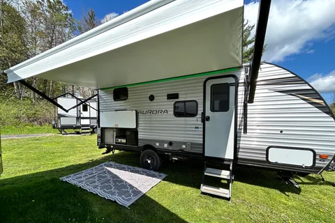 The Adventure Den🏞️JANY2410