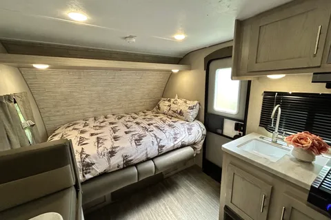 The Adventure Den🏞️JANY2410