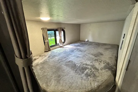The Adventure Den🏞️JANY2410