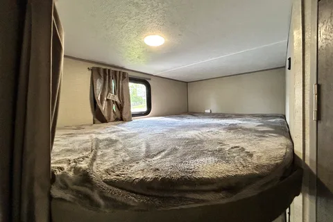 The Adventure Den🏞️JANY2410