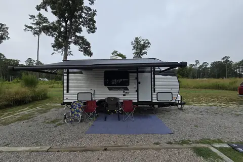 Colesfamilycars