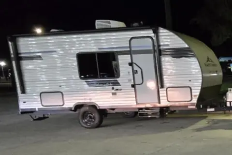 Colesfamilycars
