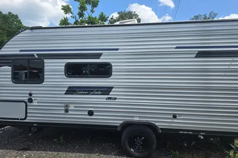 Colesfamilycars