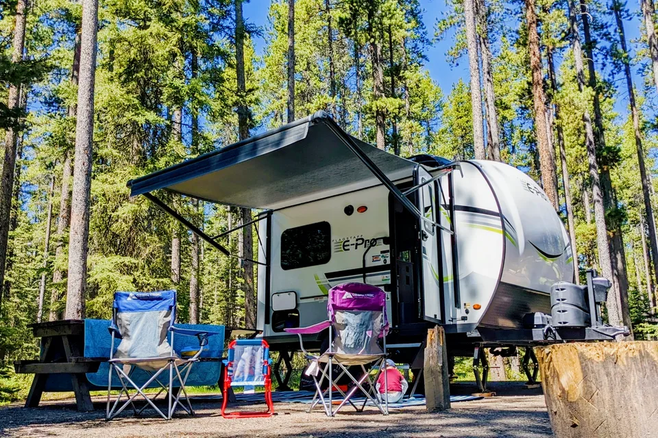 Caracol's 2022 Flagstaff E-PRO 15TB