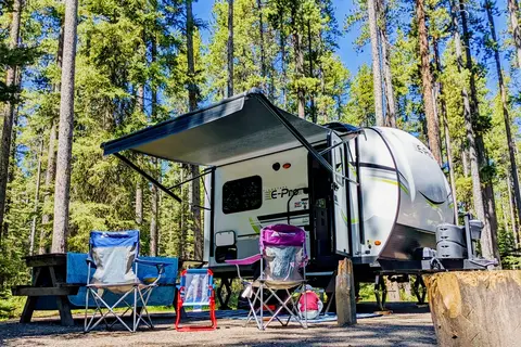 Caracol's 2022 Flagstaff E-PRO 15TB