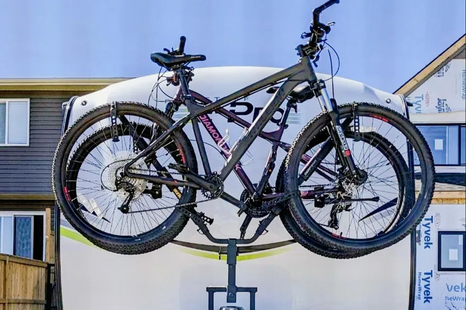 Caracol's 2022 Flagstaff E-PRO 15TB