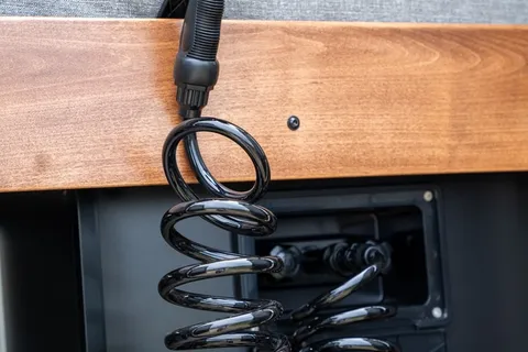The Freedom Rig