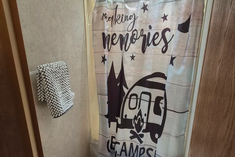 Heartland Memories