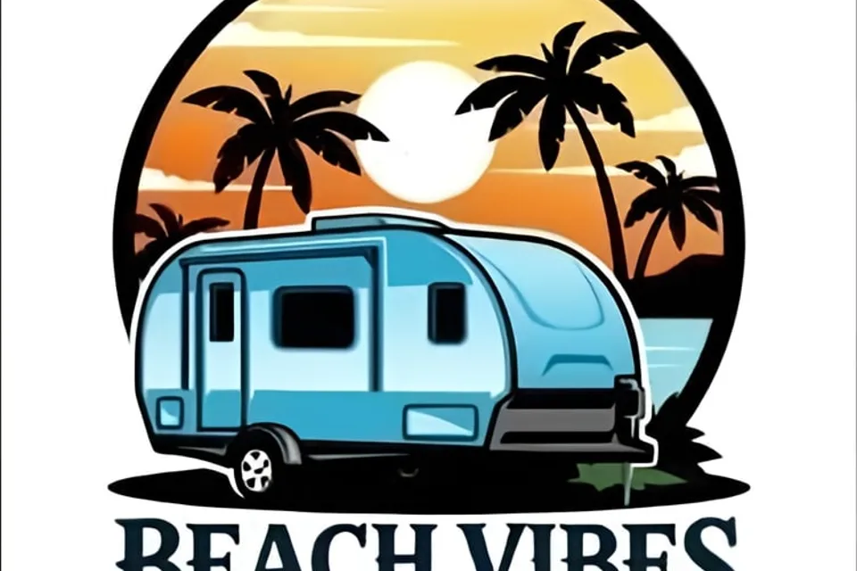 Budget friendly RV rental for the family