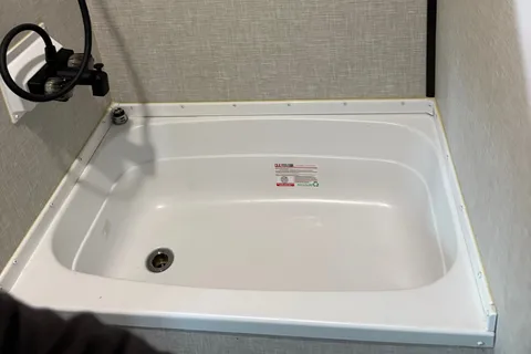 2025 Prairie Haven Family Adventure Trailer | Sleeps 5 |Easy to tow