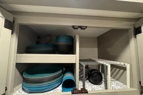 We Deliver | Family Adventure RV | 2025 Thor Quantum SE | Starlink | Sleeps 5