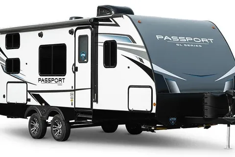 Bauernhof Kitsteiner Family Trailer