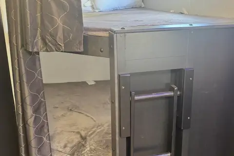 PLAYA RETREAT