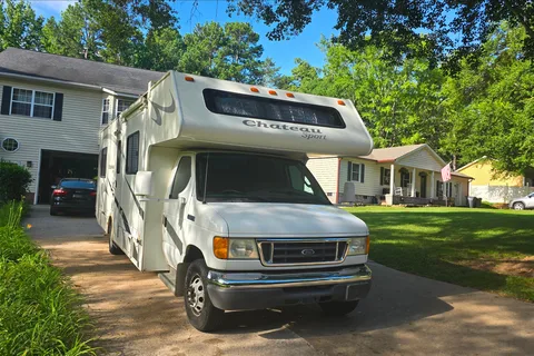 Armando's Simple Traveler