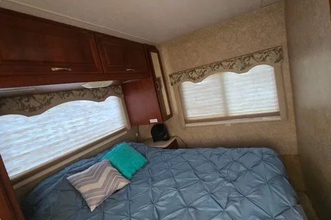 Armando's Simple Traveler