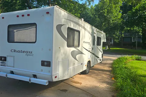 Armando's Simple Traveler