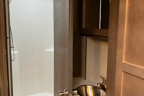 Adventurer Awaits! 