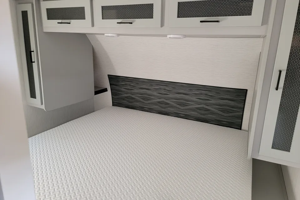 HEARTLAND NORTHTRAIL RV