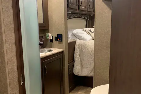 Sleeps 12 - BunkHouse - Pet Friendly -5 TVs!