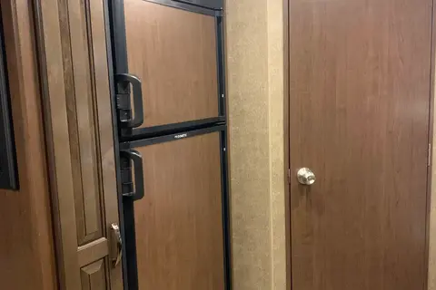 Sleeps 12 - BunkHouse - Pet Friendly -5 TVs!
