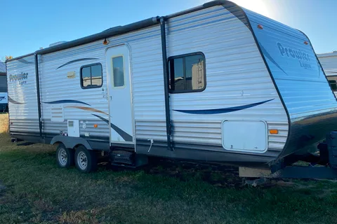 Super Awesome Deluxe Trailer