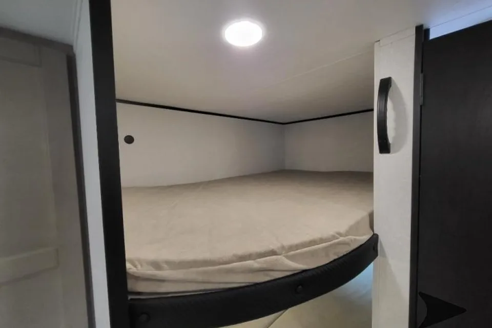 2026 Go Play Getaway: Straight‑Line Family Camping, Made Easy