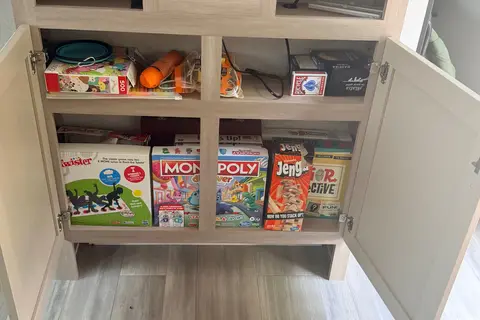 2026 Go Play Getaway: Family Camping, Made Easy