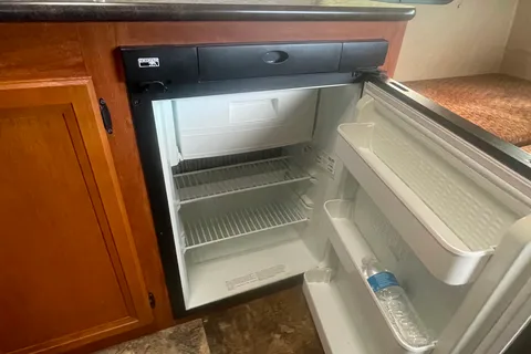  Jayco 14RB Travel Trailer  16' ( Free Quemahoming Dam delivery)  