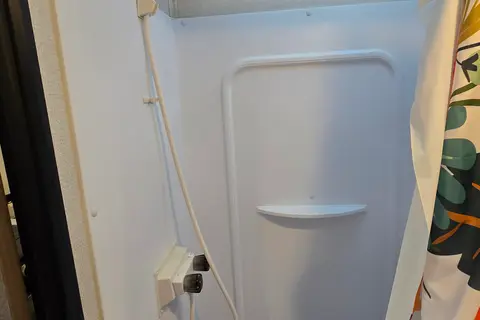 Kevin's Keystone Springdale 222RDWE Travel Trailer