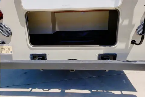 Glamping in style - 2019 Coachmen Leprechaun 319MB
