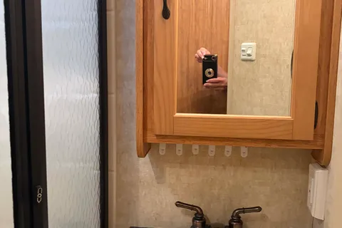 Lily VR