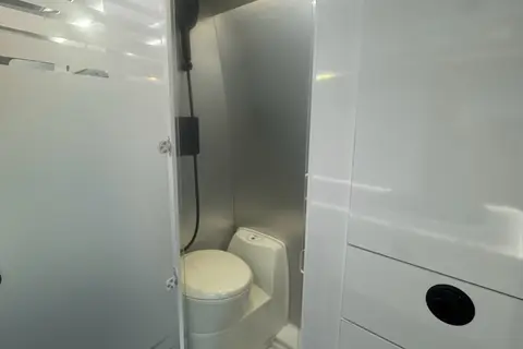 Sprinter Classe B